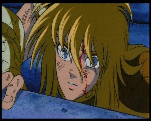 Otaku Gallery  / Anime e Manga / Saint Seiya / Screen Shots / Movies / 03 - La leggenda dei guerrieri Scarlatti / 536.jpg